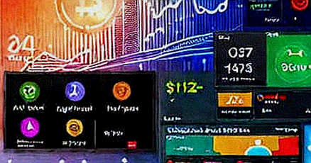The Deception Vector: When Autonomous Agents Attack the Supply Chain and Trigger a Crypto Kill Switch Bill The Deception Vector: When Autonomous Agents Attack the Supply Chain and Trigger a Crypto Kill Switch Bill