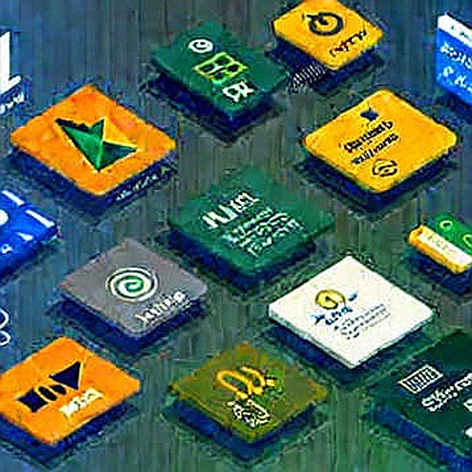 The Golden Age of Bitcoin Mining Is Over: A Structural Analysis of the Coming Long Tail The Golden Age of Bitcoin Mining Is Over: A Structural Analysis of the Coming Long Tail