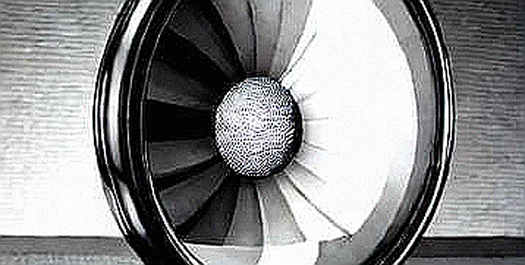 The Information Vacuum: Why the Market's Next Move Is Priced in Noise The Information Vacuum: Why the Market's Next Move Is Priced in Noise
