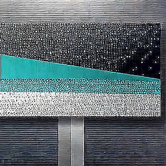 The $1.8 Trillion Whale That Didn't Know It Was Buying Crypto The $1.8 Trillion Whale That Didn't Know It Was Buying Crypto