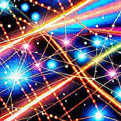 The Hormuz Oracle: How Trump's 'Economic War' Stress-Tests Crypto's Energy-Dependent Infrastructure