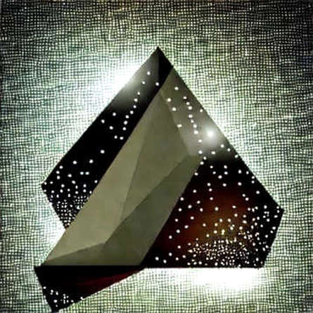When Visa Meets Coinbase: The Linux Foundation's x402 and the Taming of Decentralized Payments