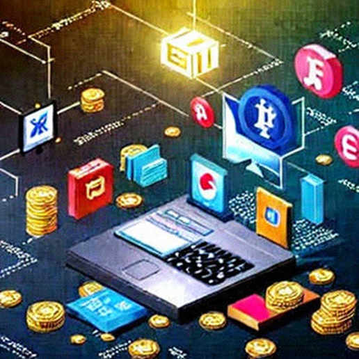 The Strait, The Stack, and The Switch: Why the Gulf Crisis Exposes Crypto’s Ultimate Stress Test