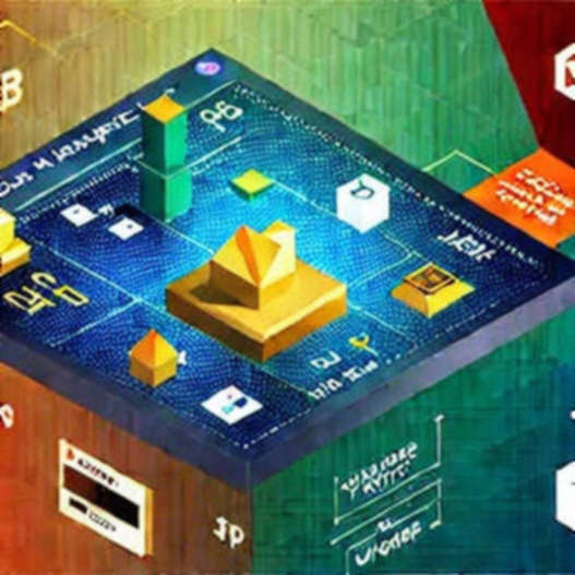 Aligned Layer Injects $7M in ALIGN Tokens as Aerodrome Voting Incentives—A Liquidity Gambit or a Rug in Disguise? Aligned Layer Injects $7M in ALIGN Tokens as Aerodrome Voting Incentives—A Liquidity Gambit or a Rug in Disguise?