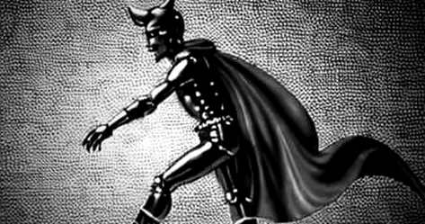 The Invisible Peeling: What the Juicebox Protocol's Silent Flaw Reveals About On-Chain Governance The Invisible Peeling: What the Juicebox Protocol's Silent Flaw Reveals About On-Chain Governance