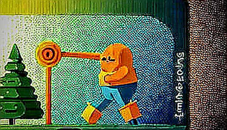 Strategy's $2.02 Billion Pause: A Forensic Analysis of the Bitcoin Flywheel's First Stutter
