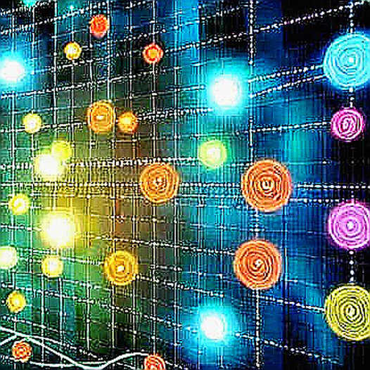 The $337 Million Signal: Why Strategy's Stock Sale Reveals a Hidden Liquidity Drain, Not a Bitcoin Boost The $337 Million Signal: Why Strategy's Stock Sale Reveals a Hidden Liquidity Drain, Not a Bitcoin Boost