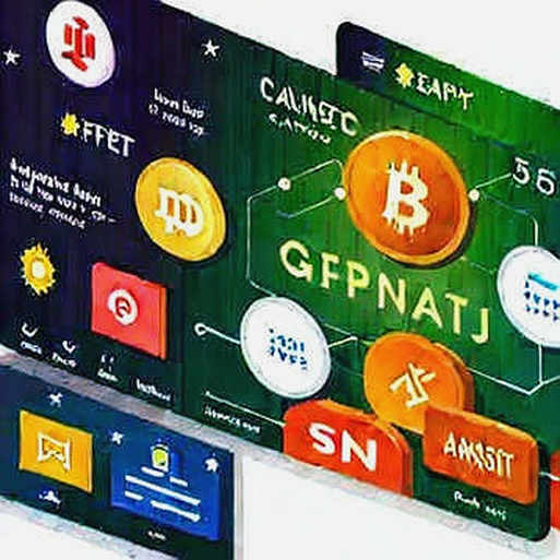 The N/A Report: When Deep Crypto Analysis Becomes a Monument to Nothing