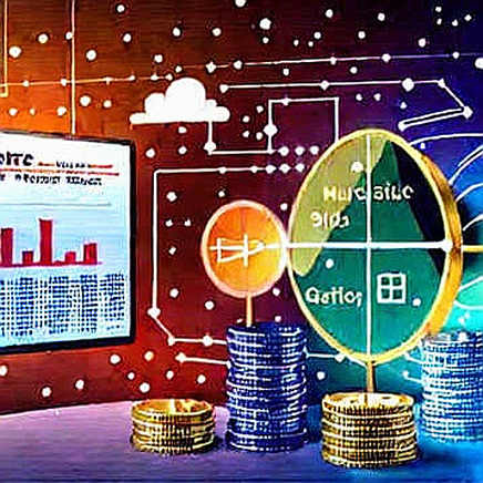 The Liquidity Mirage of Sports Crypto: What Norway’s Win Teaches Us About Market Mispricing The Liquidity Mirage of Sports Crypto: What Norway’s Win Teaches Us About Market Mispricing