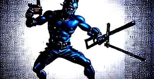 Erebor Bank’s $8B Bet: A Data-Driven Dissection of the Post-SVB Tech Lending Vacuum