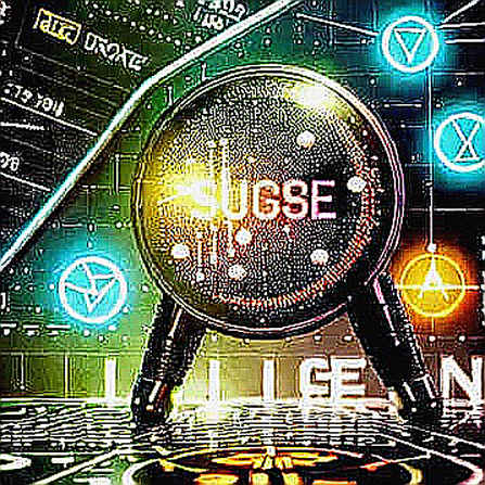 Erebor Bank’s $8B Bet: A Data-Driven Dissection of the Post-SVB Tech Lending Vacuum Erebor Bank’s $8B Bet: A Data-Driven Dissection of the Post-SVB Tech Lending Vacuum