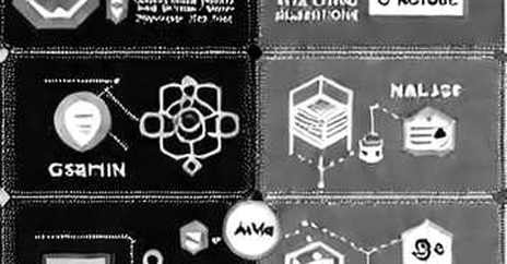 The Dormant BTC Shell Game: Why On-Chain Data Is Not a Crystal Ball The Dormant BTC Shell Game: Why On-Chain Data Is Not a Crystal Ball