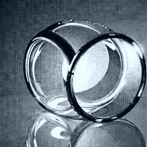 The Pulse of $36.7M: What Ethereum ETF Inflows Really Tell Us About the Macro Liquidity Game The Pulse of $36.7M: What Ethereum ETF Inflows Really Tell Us About the Macro Liquidity Game