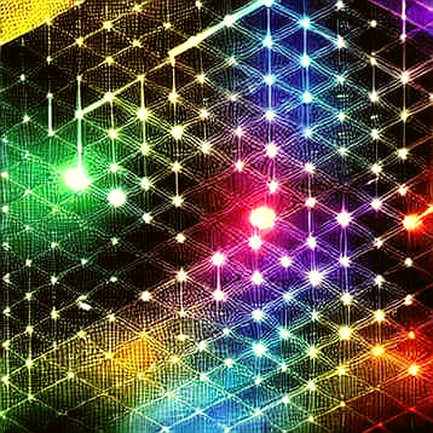 The 280% Spike: Deconstructing the XRP Ledger’s Transaction Surge and the White House Narrative Trap