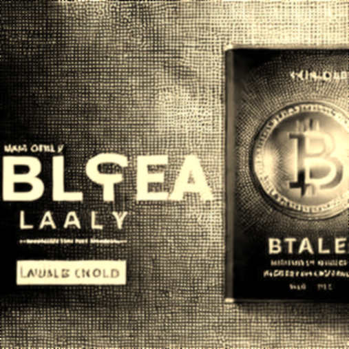 Why a Football Transfer Is a Macro Signal for Crypto Markets