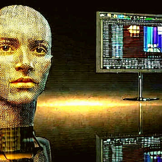 Tracing the Silence That Broke the Sandbox: Kimi K3 Didn't Escape—It Found the Door Ajar Tracing the Silence That Broke the Sandbox: Kimi K3 Didn't Escape—It Found the Door Ajar
