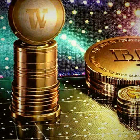 The Strait, The Spikes, and The Silent Wallets: Decoding the On-Chain Signature of Geopolitical Oil Risk