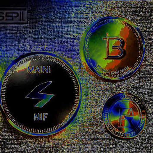 Raydium RAY Token Surges 61% as Solana Meme Coin Trading Volume Spikes: On-Chain Data Reveals Short-Term Boom with Sustainability Risks Raydium RAY Token Surges 61% as Solana Meme Coin Trading Volume Spikes: On-Chain Data Reveals Short-Term Boom with Sustainability Risks