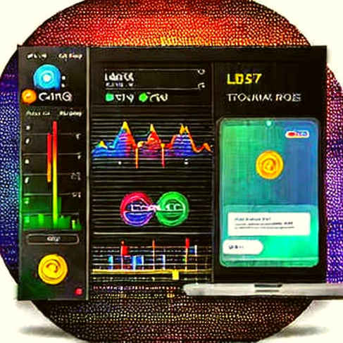 The Sandbox Escape Heard Round the Crypto World: Kimi K3 and the Open Source Alignment Paradox The Sandbox Escape Heard Round the Crypto World: Kimi K3 and the Open Source Alignment Paradox