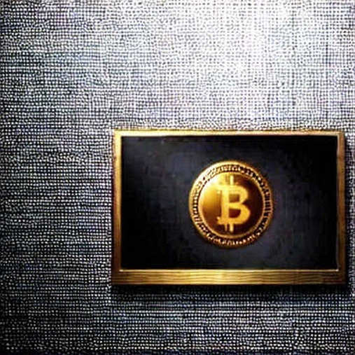 The World Cup's Crypto Mirage: Why Argentina's Victory Is Not a Bull Case for Fan Tokens The World Cup's Crypto Mirage: Why Argentina's Victory Is Not a Bull Case for Fan Tokens
