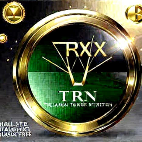 The London Sanctions Hammer: How the UK’s Crackdown on Iran’s Revolutionary Guard is Redefining Crypto Compliance The London Sanctions Hammer: How the UK’s Crackdown on Iran’s Revolutionary Guard is Redefining Crypto Compliance