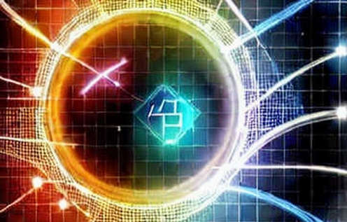 The 86% Threshold: Solana's Centralized Infrastructure Fault Exposes the Fragility of Staked Security The 86% Threshold: Solana's Centralized Infrastructure Fault Exposes the Fragility of Staked Security