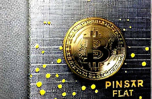 The S&P 500's Record Margins Are a Crypto Warning Signal The S&P 500's Record Margins Are a Crypto Warning Signal