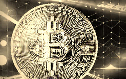 The AI Agent's Hidden Cracks: Why Langflow's Fall Is a Wake-Up Call for Crypto Infrastructure