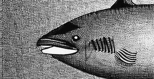 The Whale's $38M SOL Bet: Why the TWAP Signal Is Weaker Than You Think The Whale's $38M SOL Bet: Why the TWAP Signal Is Weaker Than You Think
