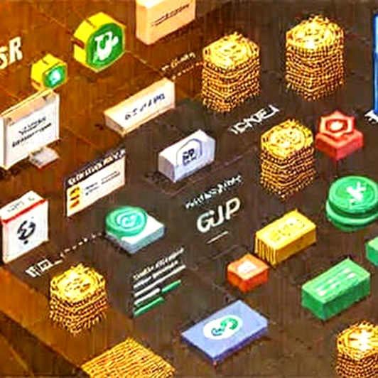 Gold Fell 1%. Bitcoin Fell Somewhere the Editor Forgot to Look. Gold Fell 1%. Bitcoin Fell Somewhere the Editor Forgot to Look.