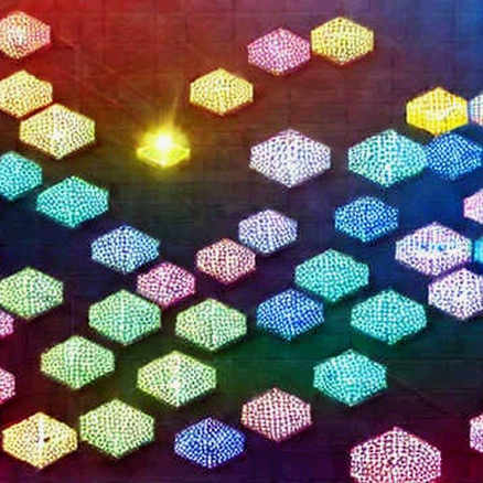 BIP-110 Is Dead. Here’s Why That’s a Win for Bitcoin’s Immutability BIP-110 Is Dead. Here’s Why That’s a Win for Bitcoin’s Immutability