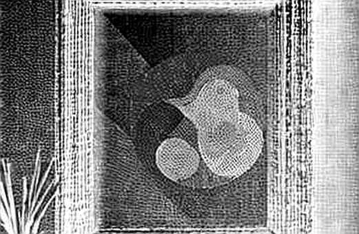 The Solana Volume Surge: A Signal Without Context Is Noise