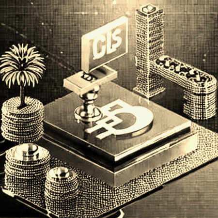The Higher-for-Longer Trade: Why Slok's Rate Warning Is a Crypto Signal, Not Just Macro Noise