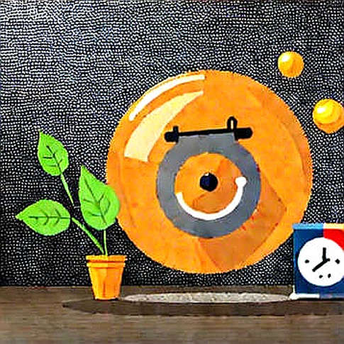 Claude Cowork Goes Mobile: The Liquidity Mirage of AI Agent Adoption