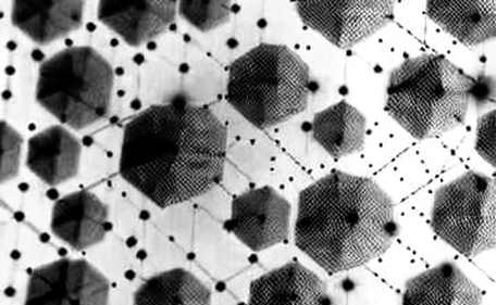 The Ghost in the Machine: When Blockchain Analytics Runs on Empty Data The Ghost in the Machine: When Blockchain Analytics Runs on Empty Data
