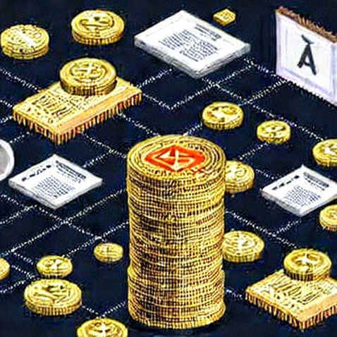 The Mexican Crypto Casino Mirage: Why 'Regulatory Arbitrage' Is a Death Wish, Not a Strategy The Mexican Crypto Casino Mirage: Why 'Regulatory Arbitrage' Is a Death Wish, Not a Strategy