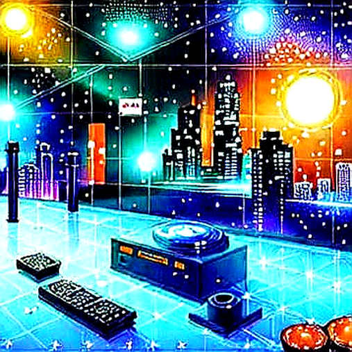 Nvidia's 4x Volatility Spike: The Macro Cipher Crypto Traders Are Ignoring Nvidia's 4x Volatility Spike: The Macro Cipher Crypto Traders Are Ignoring
