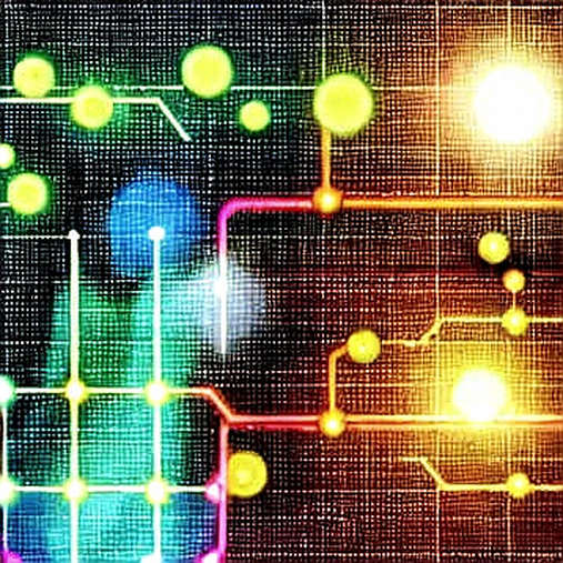 The Liquidity Mirage: Why On-Chain Metrics Are Failing Crypto Investors in 2024