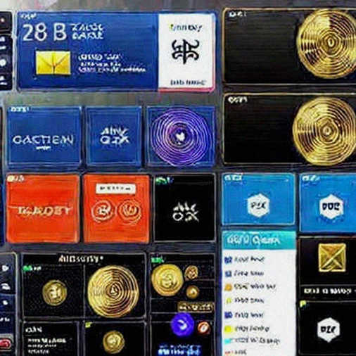 Vote Rigging, Token Markets: The 93.5% Signal You Can't Ignore