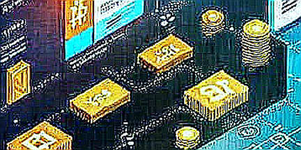 Upbit’s Delisting Axe: Three Altcoins, One Systemic Signal Upbit’s Delisting Axe: Three Altcoins, One Systemic Signal