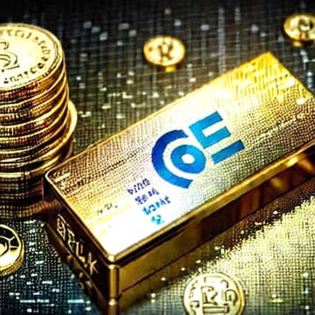 Black Sea Blockade: How Russia's Port Attacks Are Reshaping Crypto Risk Pricing Black Sea Blockade: How Russia's Port Attacks Are Reshaping Crypto Risk Pricing