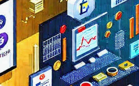 MicroStrategy's Cash Pivot: The Signal in Saylor's Silence MicroStrategy's Cash Pivot: The Signal in Saylor's Silence
