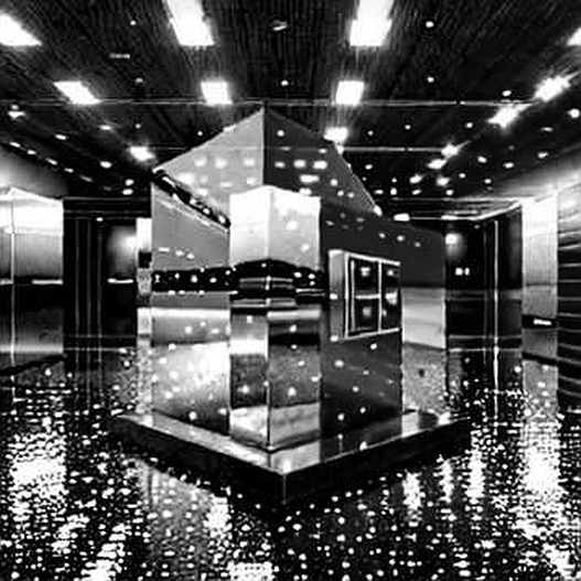 BitMart’s Restructuring Playbook: The Code That Isn’t There
