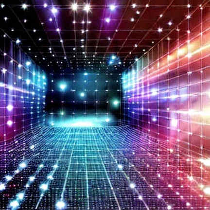 The Three-Body Problem: Why Nvidia, OpenAI, and SoftBank's 'Long-Term Alliance' Is a Short-Term Trap