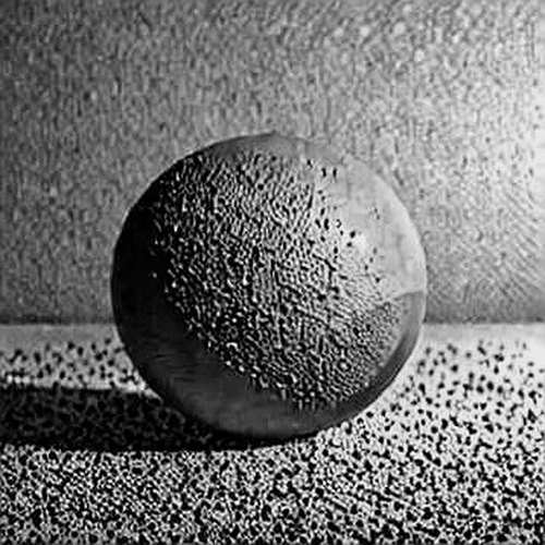 The $1B Clearing House That Could Have Been a Smart Contract: FIFA’s Centralized Settlement as a Case Study for On-Chain Finance The $1B Clearing House That Could Have Been a Smart Contract: FIFA’s Centralized Settlement as a Case Study for On-Chain Finance