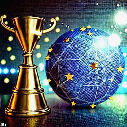 Databento's $97M Grab: The Data Layer That Bridges TradFi and Crypto — And Why It's a Warning Shot to Exchanges Databento's $97M Grab: The Data Layer That Bridges TradFi and Crypto — And Why It's a Warning Shot to Exchanges