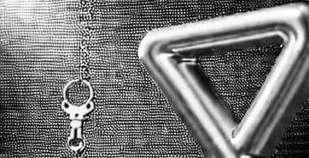 DeFi Sector ETF Bleeds $9B: The Great Unwind Has Begun DeFi Sector ETF Bleeds $9B: The Great Unwind Has Begun