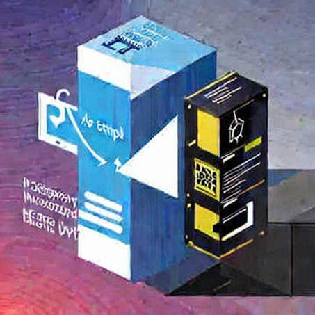 World Cup 20B: The On-Chain Signal the Regulators Missed