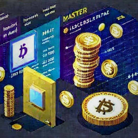 World Cup Hype Hides a Tokenomic Time Bomb