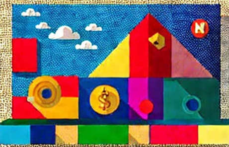SoftBank Sheds TSMC: The Smart Money Rotation Signal Crypto Traders Can't Ignore SoftBank Sheds TSMC: The Smart Money Rotation Signal Crypto Traders Can't Ignore